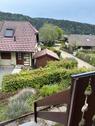 Foto - 3 Zimmer Reihenhaus zum Kaufen in Todtmoos