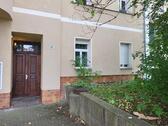 Foto - 2 Zimmer Erdgeschoßwohnung in Halle (Saale)