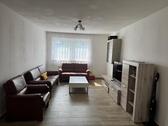 Foto - Wohnung in Overath-Zentrum, 3 Zimmer, 99qm zu vermieten.
