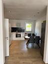 Foto - 3 Zimmer Maisonettenwohnung zur Miete in Overath