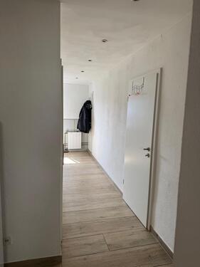 Foto - 3 Zimmer Maisonettenwohnung in Overath