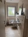 Foto - Maisonettenwohnung in Overath zur Miete