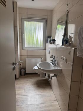 Foto - Maisonettenwohnung in Overath zur Miete