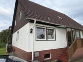 Foto - Einfamilienhaus mit Einliegerwohnung
