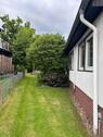 Foto - 8 Zimmer Mehrfamilienhaus, Wohnhaus in Boffzen