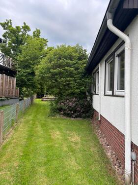 Foto - 8 Zimmer Mehrfamilienhaus, Wohnhaus in Boffzen