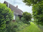 Foto - Mehrfamilienhaus, Wohnhaus in Boffzen zum Kaufen
