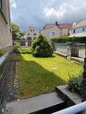 Foto - 3 Zimmer Einfamilienhaus zum Kaufen in Neuensalz