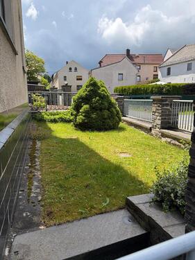 Foto - 3 Zimmer Einfamilienhaus zum Kaufen in Neuensalz