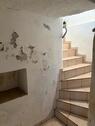 Foto - Einfamilienhaus in Neuensalz zum Kaufen