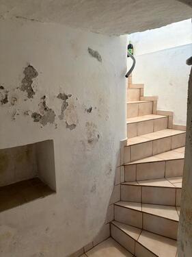 Foto - Einfamilienhaus in Neuensalz zum Kaufen