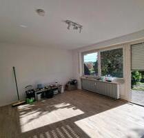 Schöne EG-Wohnung in Grassau zu vermieten - Staudach-Egerndach