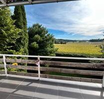 3 Zimmer 110 qm mit Balkon Nähe Amazon Moosburg ohne Garten - Buch am Erlbach