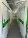 Foto - Storebox Selfstorage-Lager in Braunschweig Querum