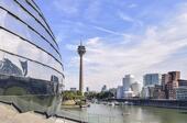 Foto - andere in Düsseldorf