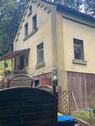 Foto - Einfamilienhaus in Solingen