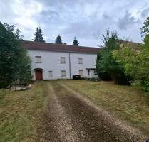 Wohnen auf dem Lande - 85.000,00 EUR Kaufpreis, in Löbau (PLZ: 02708)
