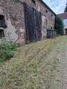 Foto - Einfamilienhaus in Löbau