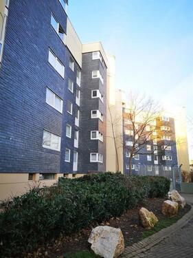 Foto - Ihr neues saniertes Zuhause mit viel Platz und Komfort