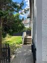 Foto - Einfamilienhaus zur Miete in Schwindegg