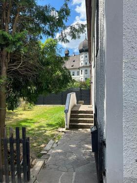 Foto - Einfamilienhaus zur Miete in Schwindegg