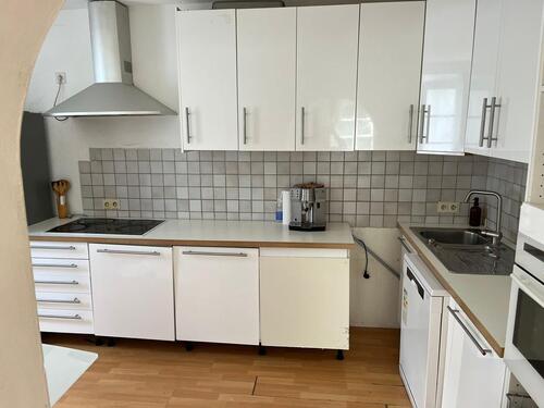 Foto - Einfamilienhaus in Schwindegg zur Miete