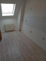 Foto - Etagenwohnung zur Miete in Freital