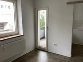 Foto - Etagenwohnung zur Miete in Kassel