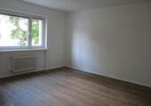 Foto - Etagenwohnung in Kassel