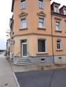 Foto - Büro- Ladenfläche in Meissen - 245,00 EUR Kaltmiete,