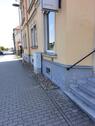 Foto - andere zur Miete in Meißen