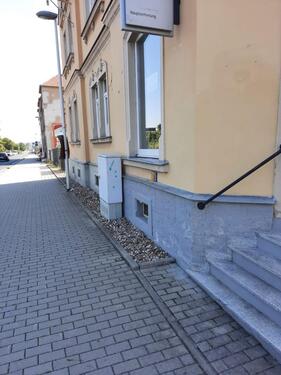 Foto - andere zur Miete in Meißen