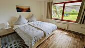 Foto - Herbstferien: Günstige Ferienwohnung auf Usedom ab 55€Nacht!