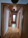 Foto - 4 Zimmer Wohnung in küps - 970,00 EUR Kaltmiete,