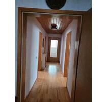4 Zimmer Wohnung in küps - 970,00 EUR Kaltmiete, in Küps (PLZ: 96328)
