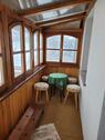 Foto - Etagenwohnung zur Miete in Küps