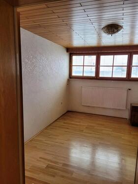 Foto - Etagenwohnung in Küps