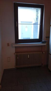 Foto - Etagenwohnung zur Miete in Liebenburg