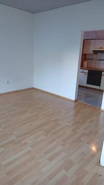 Foto - Etagenwohnung in Liebenburg