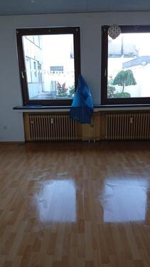 Foto - Etagenwohnung in Liebenburg zur Miete