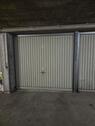 Foto - Garage zu vermieten 150€Monat [elektronische]