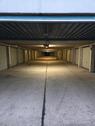 Foto - andere in Vaihingen an der Enz zur Miete