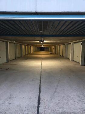 Foto - andere in Vaihingen an der Enz zur Miete