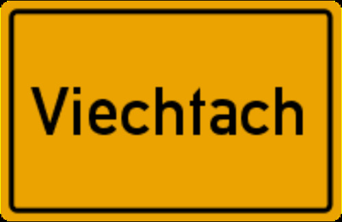 Foto - APARTMENT ZU VERMIETEN - 510,00 EUR Kaltmiete,