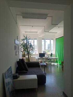 Foto - andere zur Miete in Frankfurt am Main