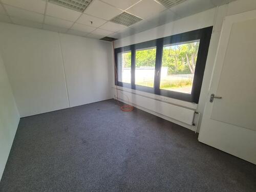 Foto - andere zur Miete in Berlin