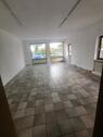 Foto - Gewerberaum in Raisting - 450,00 EUR Kaltmiete,
