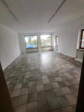 Foto - Gewerberaum in Raisting - 450,00 EUR Kaltmiete,