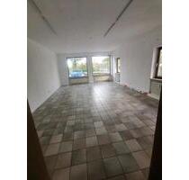 Gewerberaum in Raisting - 450,00 EUR Kaltmiete, in Raisting (PLZ: 82399)