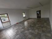 Foto - andere zur Miete in Raisting